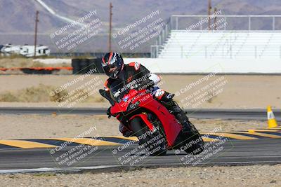 media/Mar-09-2025-TrackXperience (Sun) [[4c2000c718]]/3-Level 2/Session 2 (Turn 15)/
